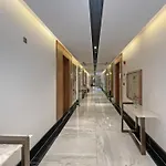 Unbookable-Bnbmehomes - Modern 2 Bedroom W Pvt Entrance Riyadh - 3C