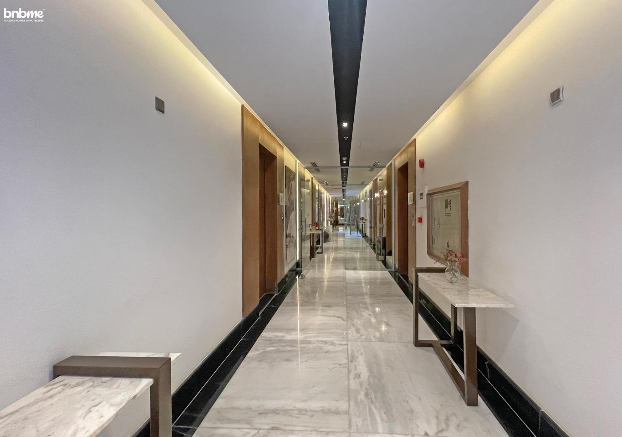 Unbookable-bnbmehomes - Modern 2 Bedroom W Pvt Entrance - 3c Apartment *