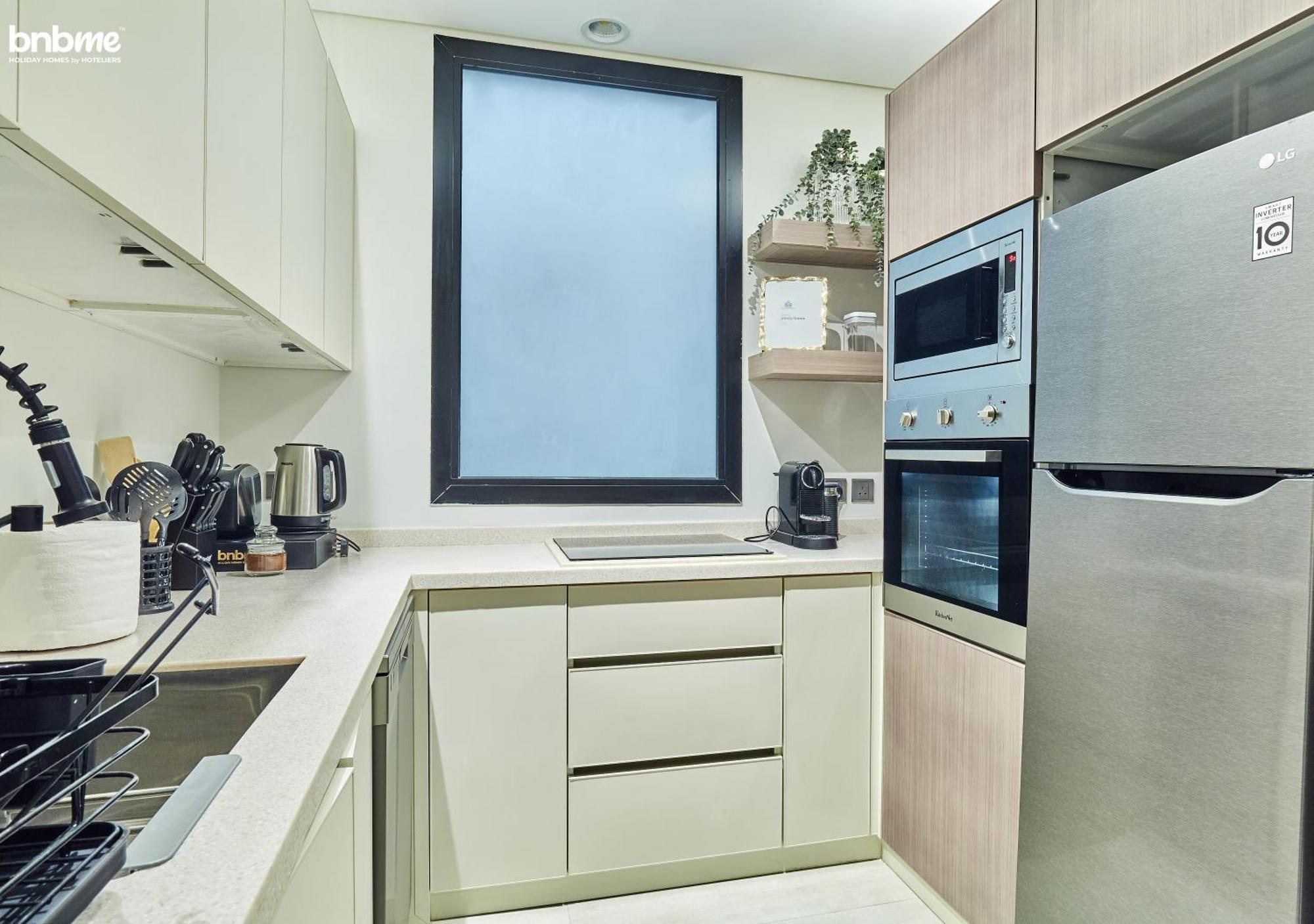 Unbookable-bnbmehomes - Modern 2 Bedroom W Pvt Entrance - 3c *